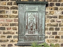 London Troops War Memorial (id=6528)